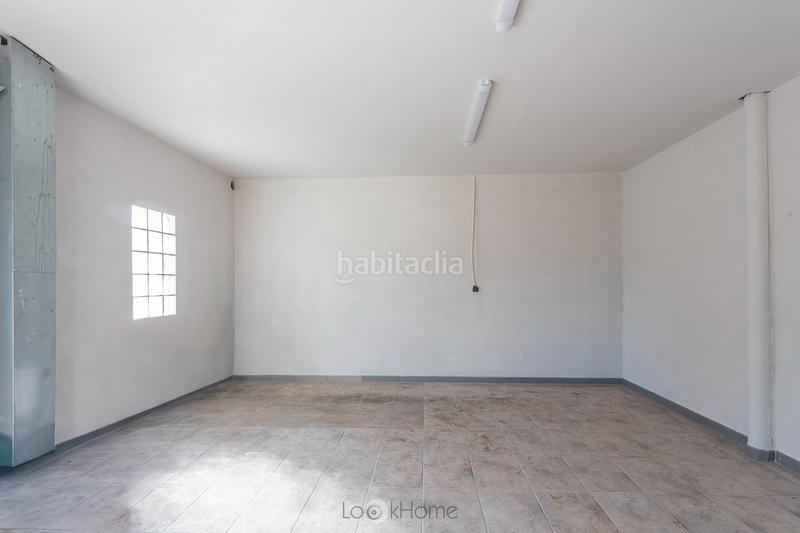 Foto 64b65d92-5214-4dd3-a72d-24a3fd3e6fc2. Casa amb xemeneia calefacció aparcament a Can Massuet del Far Dosrius