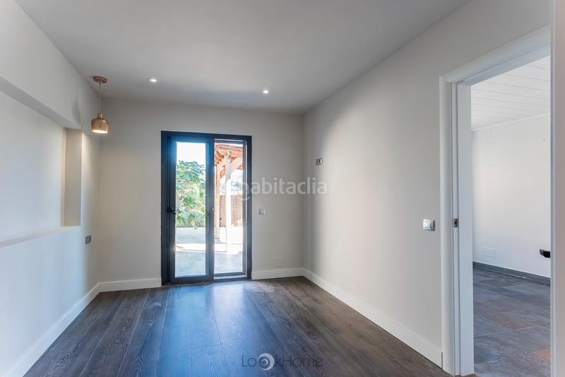 Foto 8bc2ce5e-3ff3-4831-b05d-bb2a10a718c3. Casa amb xemeneia calefacció aparcament a Can Massuet del Far Dosrius