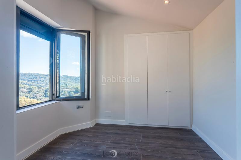 Foto 8d68eb5e-ed86-44d0-bb04-9704ef8c60ac. Casa amb xemeneia calefacció aparcament a Can Massuet del Far Dosrius