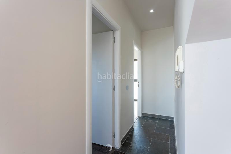 Foto 8fc85ecb-74ff-48f0-98ed-c88aea0e0ce6. Casa amb xemeneia calefacció aparcament a Can Massuet del Far Dosrius