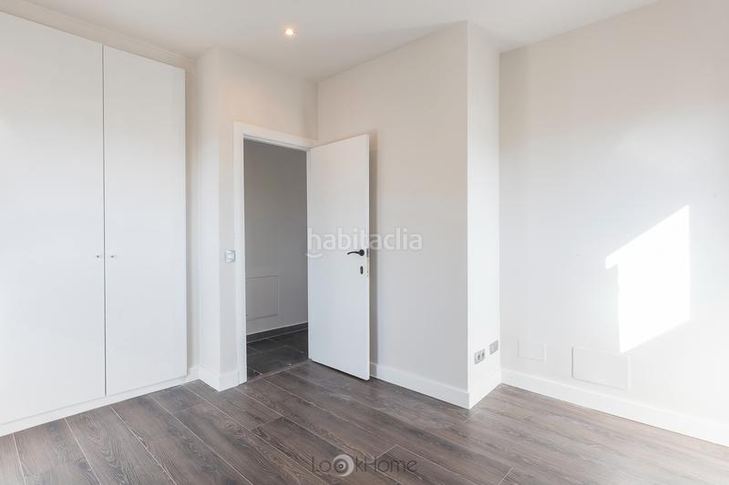 Foto 935d2d24-dc58-45b8-b71c-e26d81a41752. Casa amb xemeneia calefacció aparcament a Can Massuet del Far Dosrius