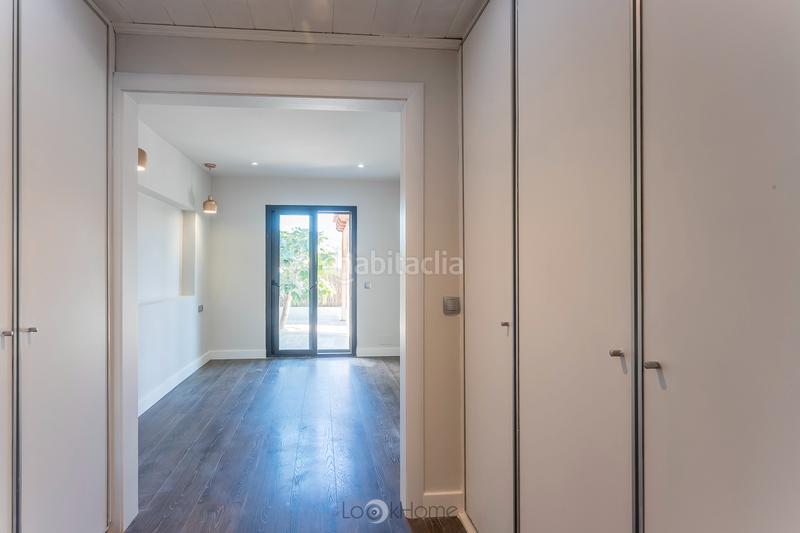 Foto a211818c-cb8f-4aea-8161-eaf211c282c3. Casa amb xemeneia calefacció aparcament a Can Massuet del Far Dosrius