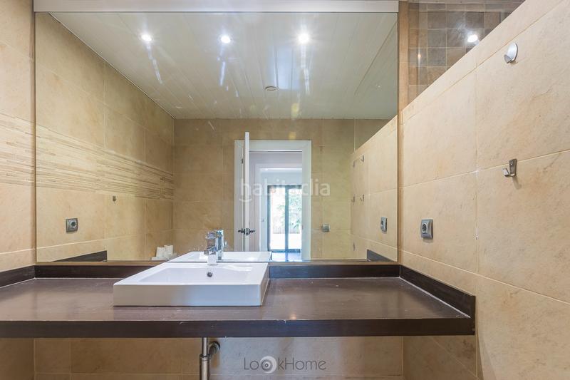 Foto b3cd8748-fc5e-48d0-9222-fed6986a457d. Casa amb xemeneia calefacció aparcament a Can Massuet del Far Dosrius