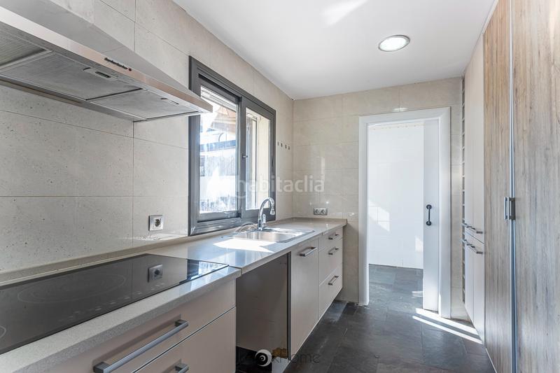 Foto b50e3dda-25d7-4e8d-90ff-70e30b2c5689. Casa amb xemeneia calefacció aparcament a Can Massuet del Far Dosrius