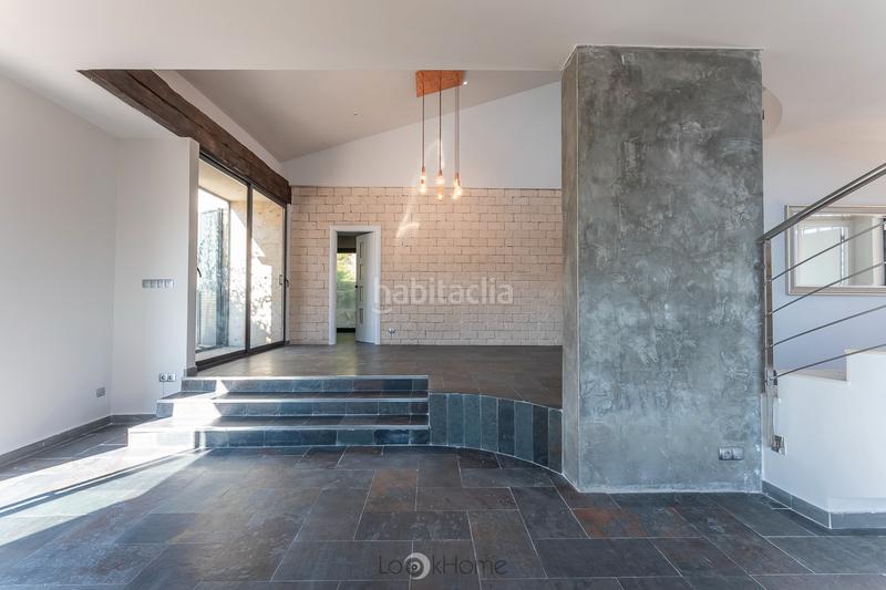 Foto b7d81e93-83da-4ef8-9f51-ab63fb2932da. Casa amb xemeneia calefacció aparcament a Can Massuet del Far Dosrius