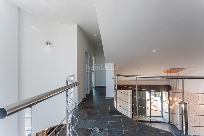 Foto bde3bb44-9e0f-4544-800b-32c6e1cd29ed. Casa amb xemeneia calefacció aparcament a Can Massuet del Far Dosrius