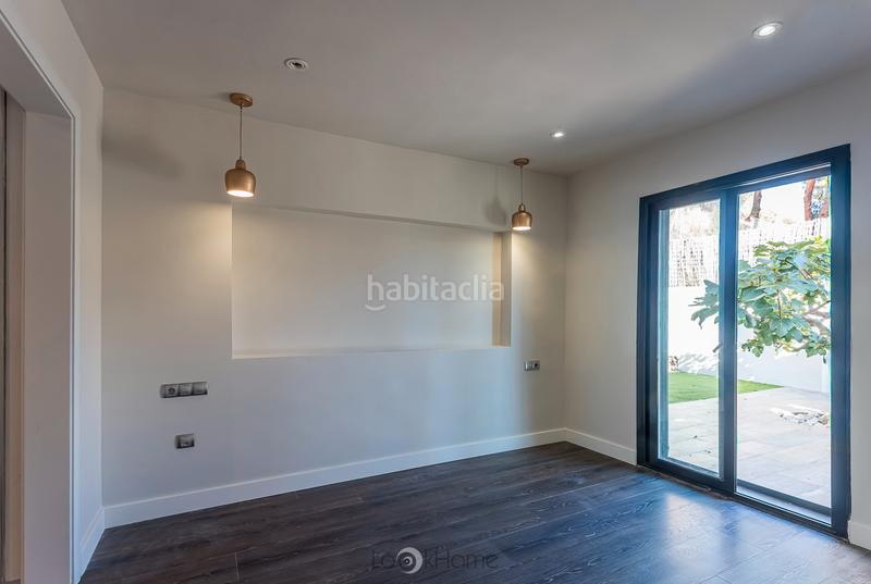 Foto d6ab0526-25cb-40ac-9a3a-bf132662e653. Casa amb xemeneia calefacció aparcament a Can Massuet del Far Dosrius