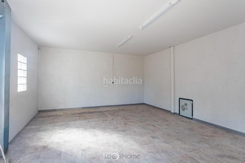 Foto e15566e5-6daa-48f0-a989-ff45a078d9f0. Casa amb xemeneia calefacció aparcament a Can Massuet del Far Dosrius