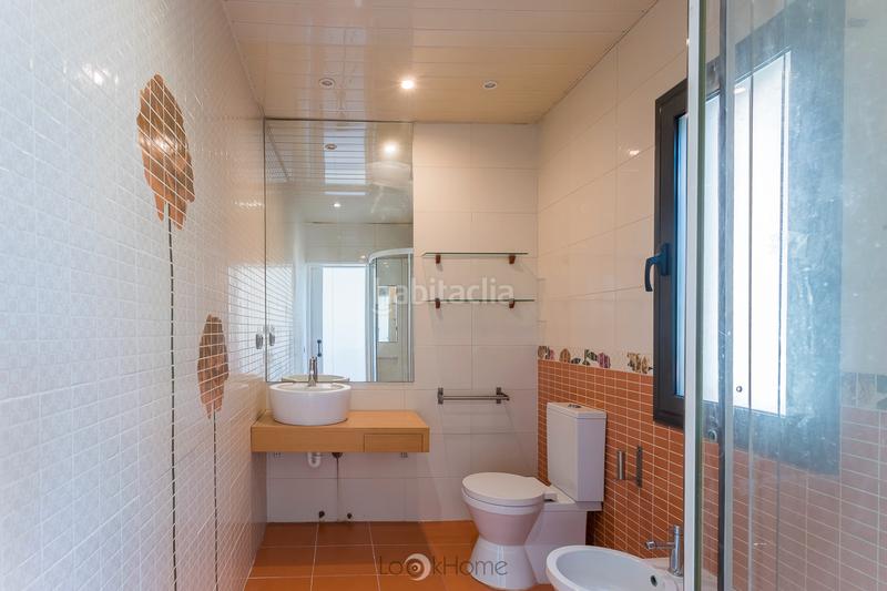 Foto e3b8a332-4b23-4cb3-8d9f-901a87b731fe. Casa amb xemeneia calefacció aparcament a Can Massuet del Far Dosrius