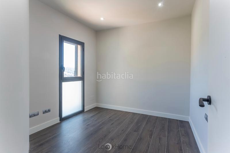 Foto ee0df72c-0adc-4006-a474-4faeed55bf98. Casa amb xemeneia calefacció aparcament a Can Massuet del Far Dosrius