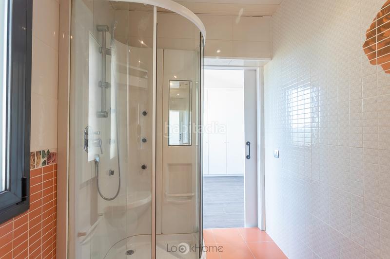 Foto f149c1e7-1a58-4f33-987e-a7ac1ac75f1c. Casa amb xemeneia calefacció aparcament a Can Massuet del Far Dosrius