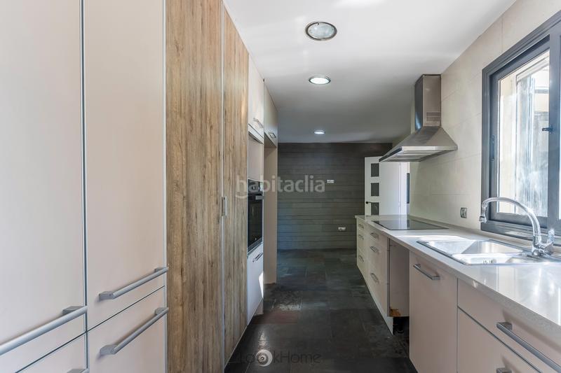 Foto f8de5035-3a2d-409a-9486-f9c347c10c02. Casa amb xemeneia calefacció aparcament a Can Massuet del Far Dosrius