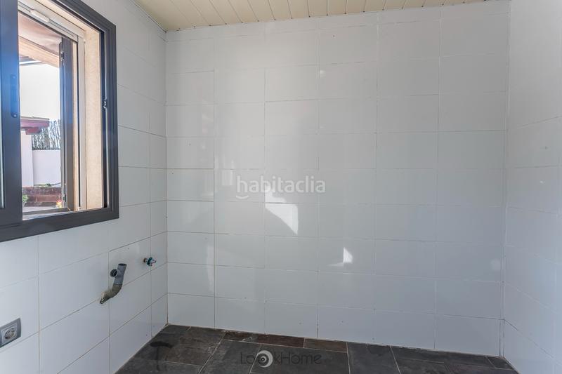 Foto faaf45d5-9ad4-4487-bdb7-2b2af3cb7ebd. Casa amb xemeneia calefacció aparcament a Can Massuet del Far Dosrius