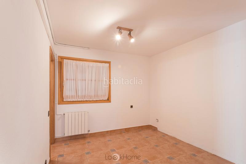 Foto 08a670d4-4467-4864-b2f7-f4154be5f65f. Doppelhaus mit kamin heizung parking pool in Urbanitzacions Mataró