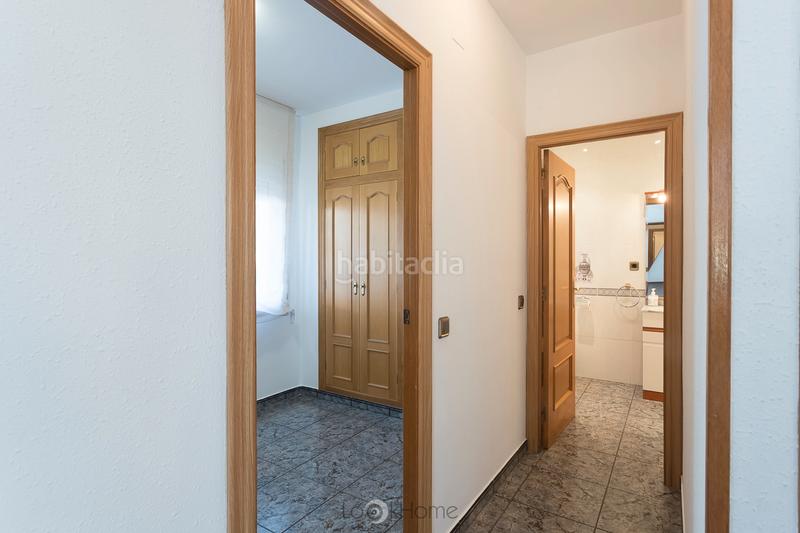 Foto 30cb1882-da45-42af-a8b1-af0b5b1381c6. Doppelhaus mit kamin heizung parking pool in Urbanitzacions Mataró