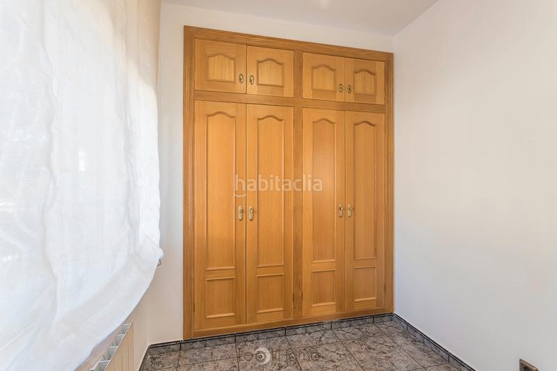 Foto 4114bc52-636d-4287-a48d-57d9db7c9516. Doppelhaus mit kamin heizung parking pool in Urbanitzacions Mataró