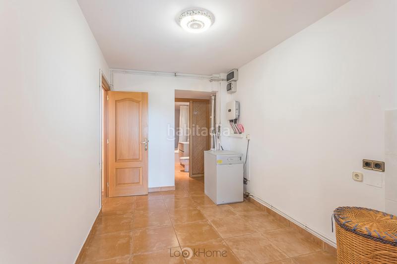 Foto 559a02ae-e541-4434-bca8-ad87b9e03e2b. Doppelhaus mit kamin heizung parking pool in Urbanitzacions Mataró