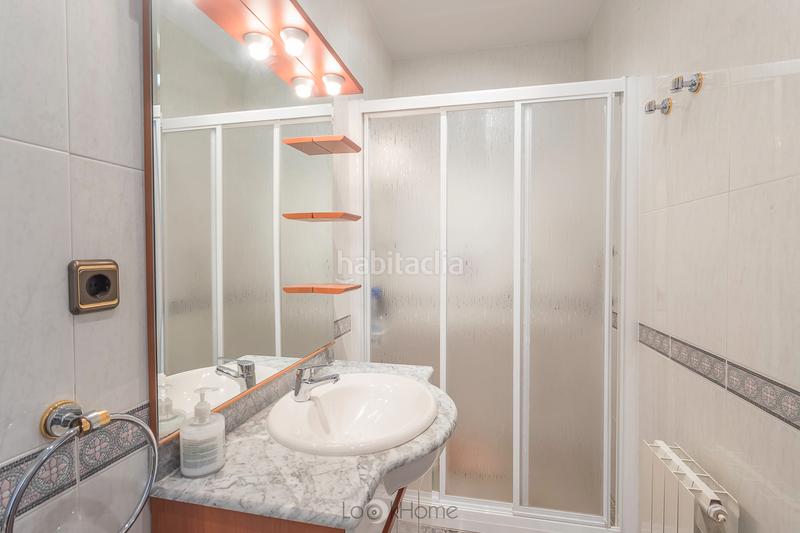 Foto 7cf3b326-2091-44d9-abb0-5ad074b00037. Doppelhaus mit kamin heizung parking pool in Urbanitzacions Mataró