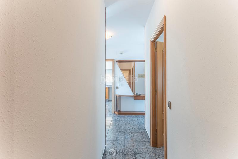 Foto aba6405d-571c-498a-93c6-a46bfb6e9c8b. Doppelhaus mit kamin heizung parking pool in Urbanitzacions Mataró