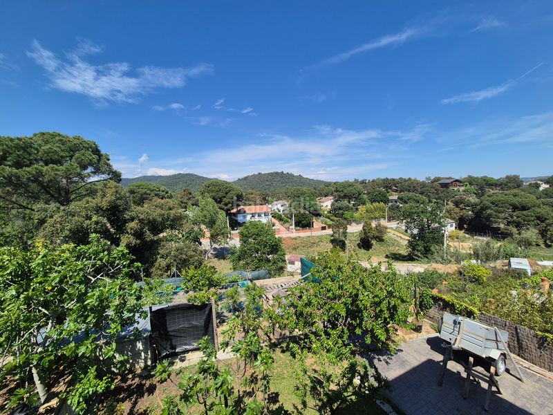 Foto a42d9bce-a99d-438c-97d8-9ff4e32826d4. Xalet amb xemeneia calefacció aparcament a Niàgara Parc -Àgora Parc Tordera