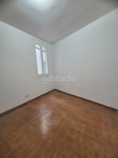 Foto 2adf4a87-c347-404c-85b0-e48a996cd981. Pis a La Nova Esquerra de l´Eixample Barcelona