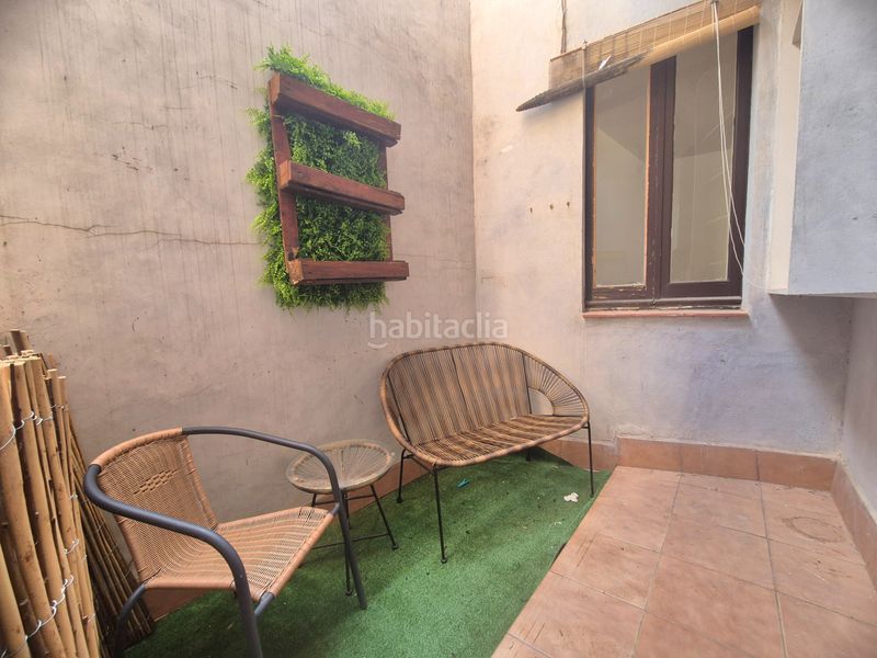 Foto c0489eb5-8877-43f7-b7a6-01916e479829. Pis a La Nova Esquerra de l´Eixample Barcelona