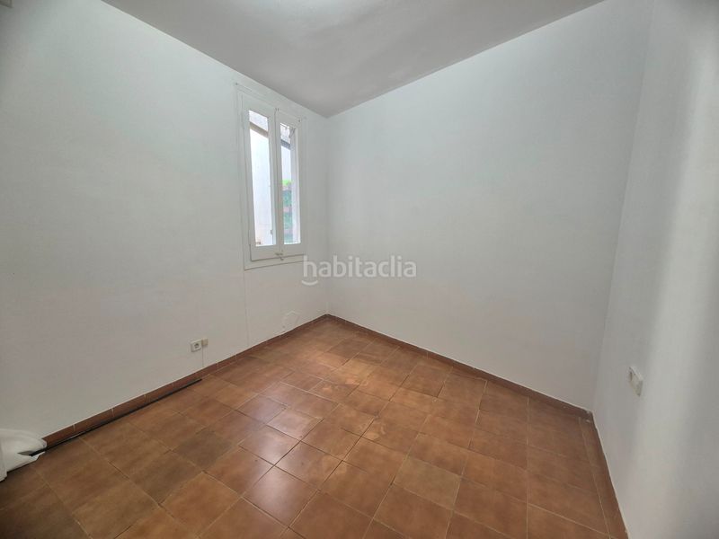 Foto c190d9cf-7981-4790-9668-6c6e7494955c. Pis a La Nova Esquerra de l´Eixample Barcelona
