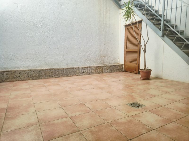 Foto 66356774-f029-494c-a77f-b877a32c4939. Pis a La Llàntia Mataró