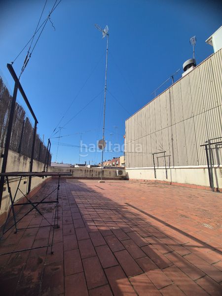 Foto 8875272e-de63-4b3a-be83-dd1e919c9e5a. Pis a La Llàntia Mataró