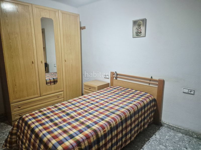 Foto bbc49ea4-ae3b-46c1-aaf6-0d81537522d5. Pis a La Llàntia Mataró