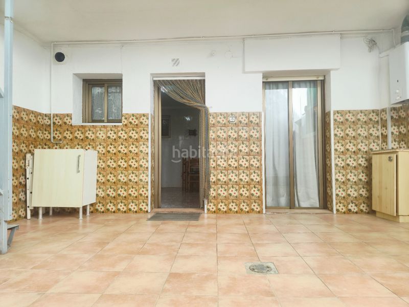 Foto d82cead0-254c-4da1-9adb-e4f65e8dd668. Pis a La Llàntia Mataró
