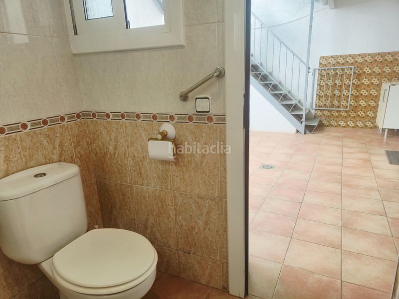 Foto fa1bbdca-bc3b-4410-b8a6-c970016159c7. Pis a La Llàntia Mataró