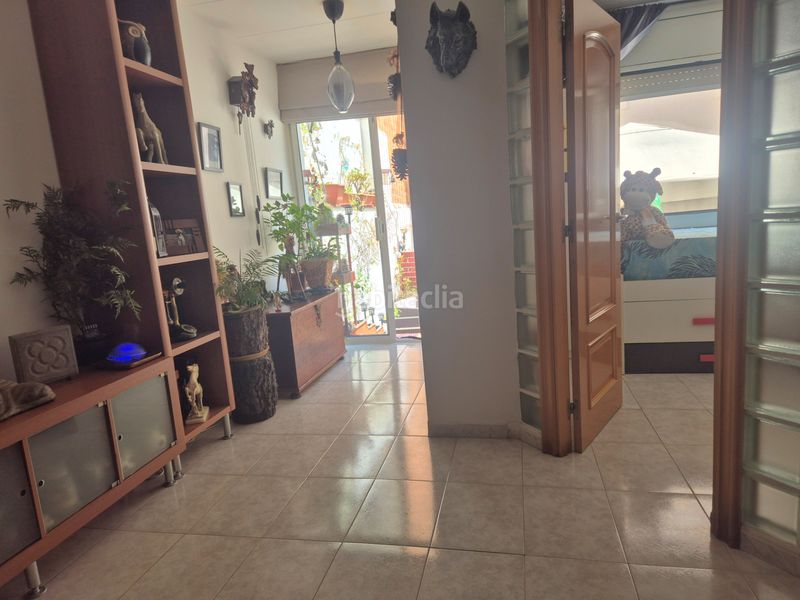 Foto aaf24987-b9bb-421b-8cf2-7ee802e0bb7f. Planta baixa a La Salut Barcelona