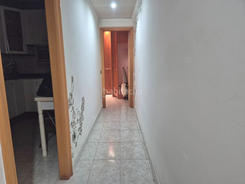 Foto c3d2f7b0-58ca-4ca7-ba31-45a3e79cbdf4. Planta baixa a La Salut Barcelona