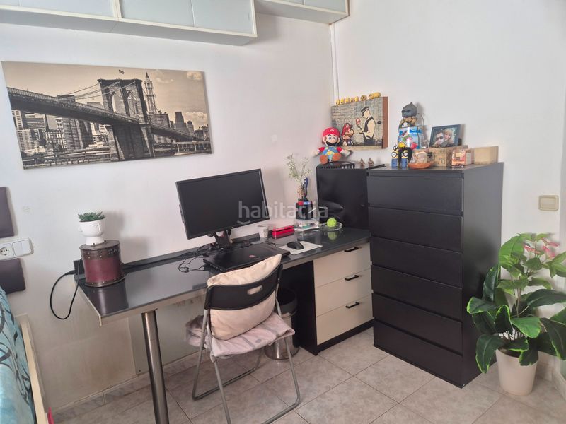 Foto c6c1098c-f373-4e50-8276-74a34476e5d9. Planta baixa a La Salut Barcelona