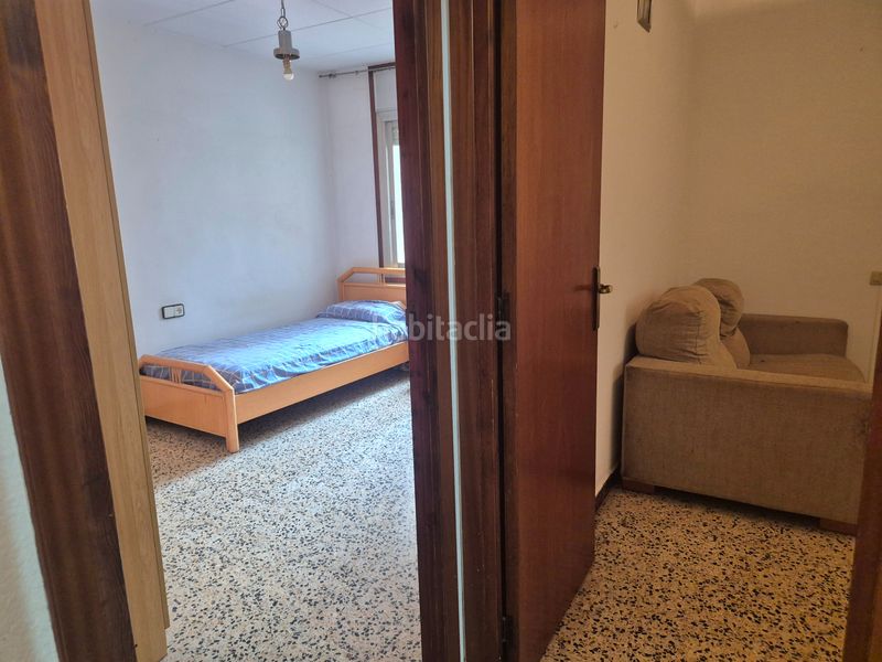 Foto 7c6b9dd2-8d3c-404e-8a24-b1095a047fc0. Pis a Cerdanyola Nord Mataró
