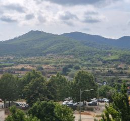 Flat in Avinguda de Puig i Cadafalch