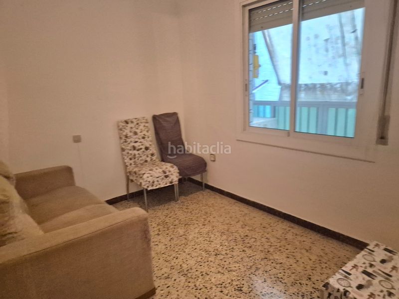 Foto b0e1bae8-37d7-4a1a-995a-3087f2e9742d. Pis a Cerdanyola Nord Mataró