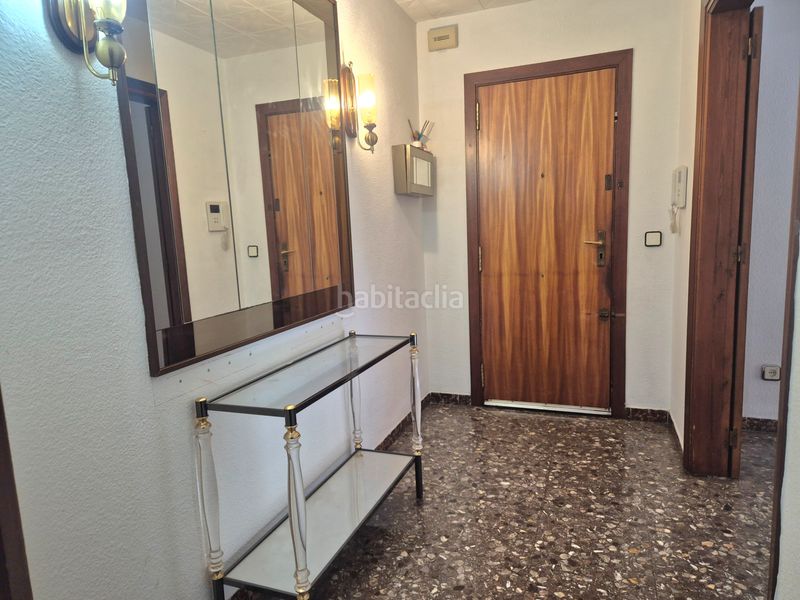 Foto be927e91-512e-4e8c-9f37-8359f56220f1. Pis a Cerdanyola Nord Mataró