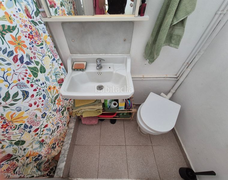 Foto 9a75fc04-8ccf-49e8-8a0b-083251716c74. Pis a Centre Arenys de Mar