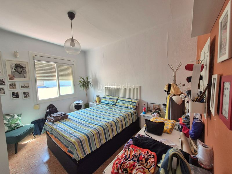 Foto a7ed0654-51b9-4d58-82de-95dab7271ba0. Pis a Centre Arenys de Mar