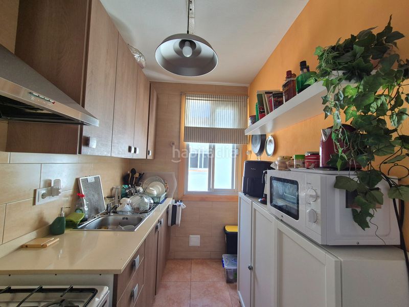 Foto bd9ad2d6-0c0b-46d9-85af-26f58259cd77. Pis a Centre Arenys de Mar