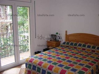 Appartamento in Arinsal-Erts. Piso en la massana, oportunidad 2 habitaciones!