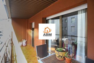 Appartamento in Escaldes-Engordany. Amplio piso reformado en escaldes