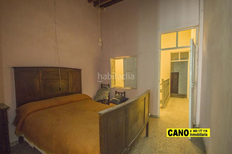 Foto 13dd71a6-aaea-4f69-b2da-3fb345a87876. House in Tabernas