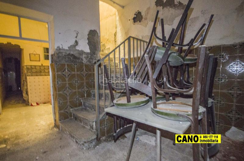 Foto 248e91fd-d2cf-4338-8063-d86104e6aaa4. House in Tabernas