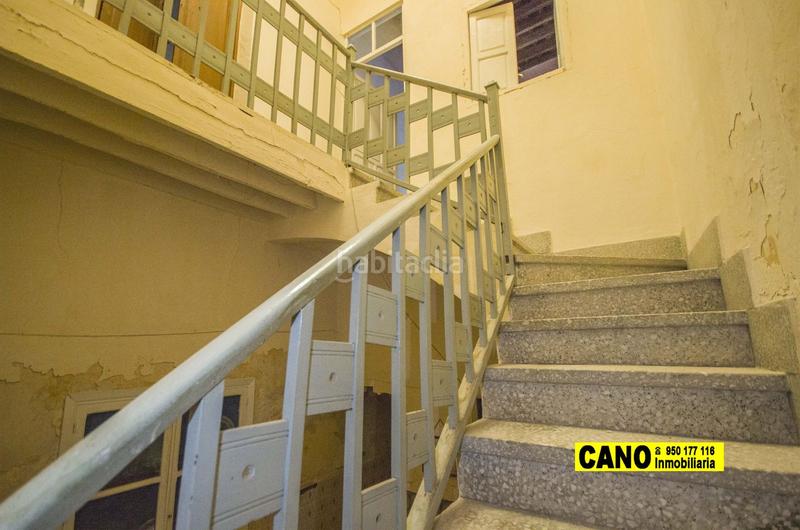 Foto 2c1d4562-9b02-442f-ac21-b0927ef6eeeb. House in Tabernas