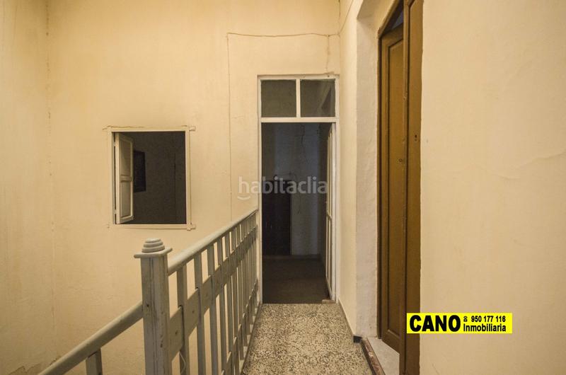 Foto 31eb3a10-9f5a-40b1-99b4-ad17665f5129. House in Tabernas