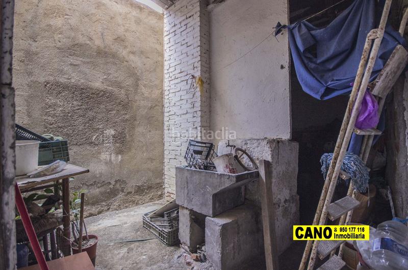 Foto 5dff99a6-1a67-419a-987f-ee4147c357ba. House in Tabernas