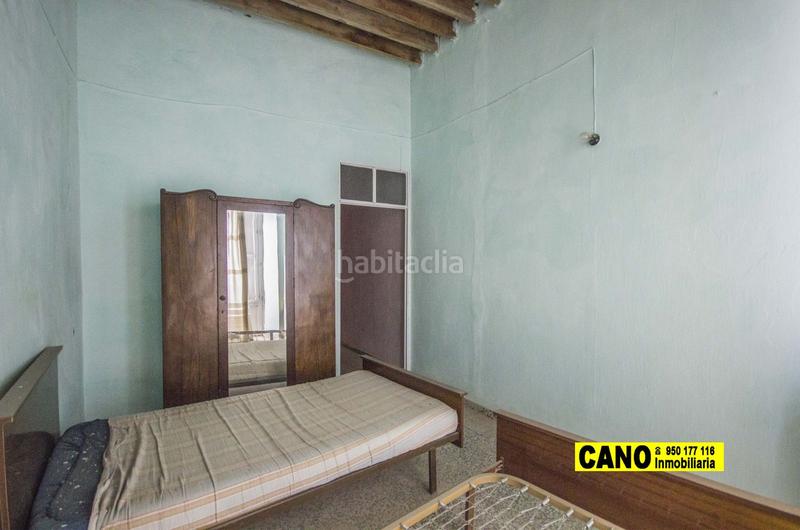 Foto 7deda5db-e300-40f2-9227-0abaa8dc13d2. House in Tabernas